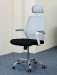 Executive v mesh3 chair